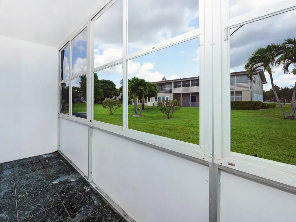 317 Northampton P West Palm Beach FL 33417
