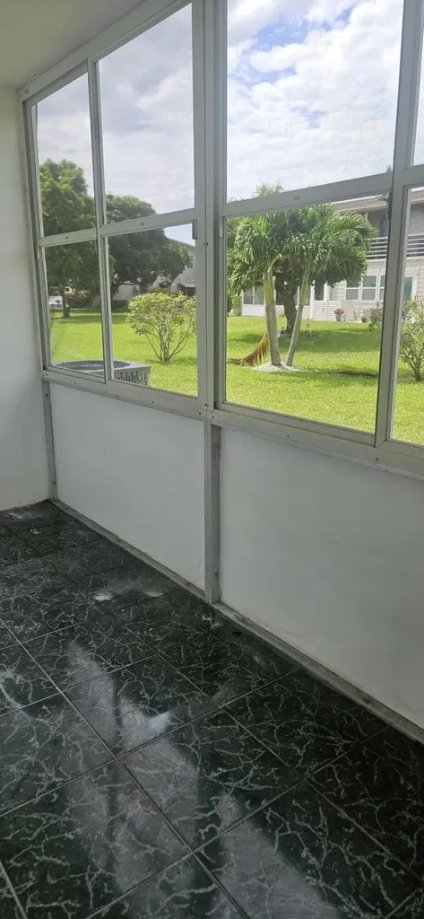 317 Northampton P West Palm Beach FL 33417