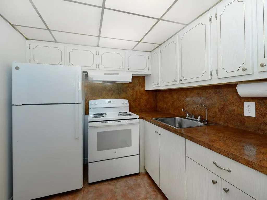 317 Northampton P West Palm Beach FL 33417
