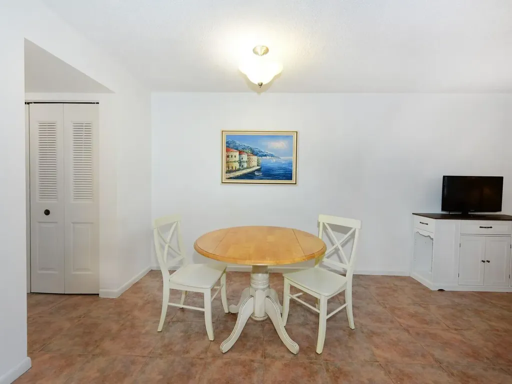 317 Northampton P West Palm Beach FL 33417