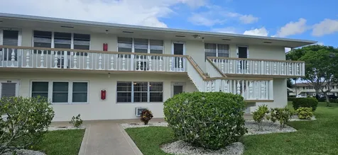 317 Northampton P West Palm Beach FL 33417