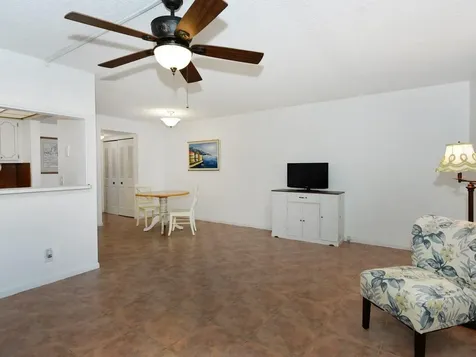 317 Northampton P West Palm Beach FL 33417
