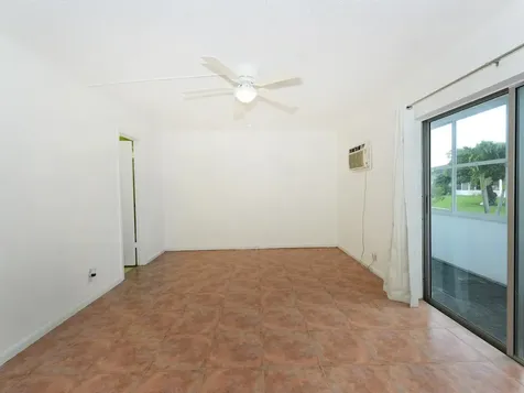 317 Northampton P West Palm Beach FL 33417