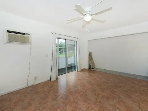 317 Northampton P West Palm Beach FL 33417