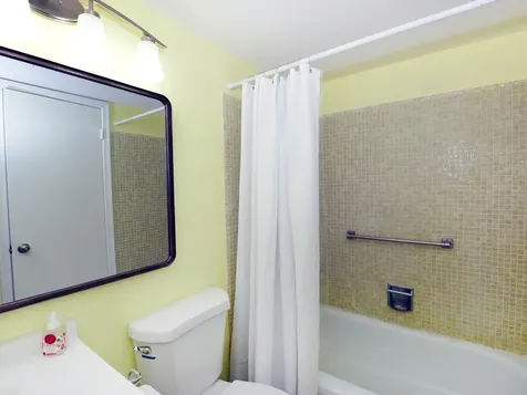 317 Northampton P West Palm Beach FL 33417