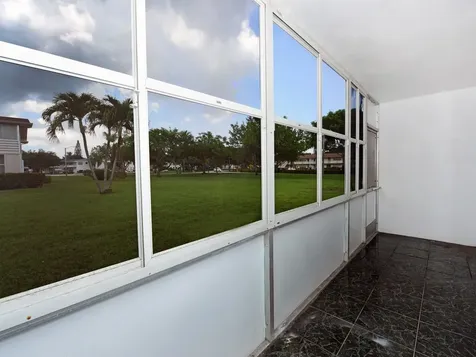 317 Northampton P West Palm Beach FL 33417
