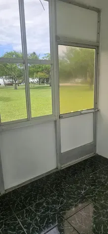 317 Northampton P West Palm Beach FL 33417