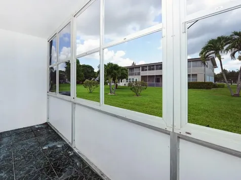 317 Northampton P West Palm Beach FL 33417
