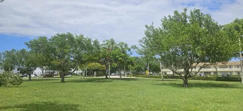 317 Northampton P West Palm Beach FL 33417