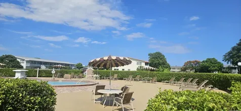 317 Northampton P West Palm Beach FL 33417