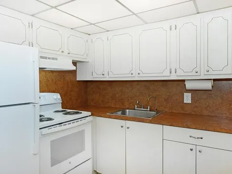 317 Northampton P West Palm Beach FL 33417
