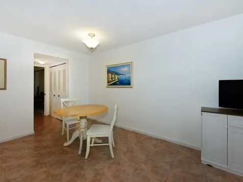 317 Northampton P West Palm Beach FL 33417