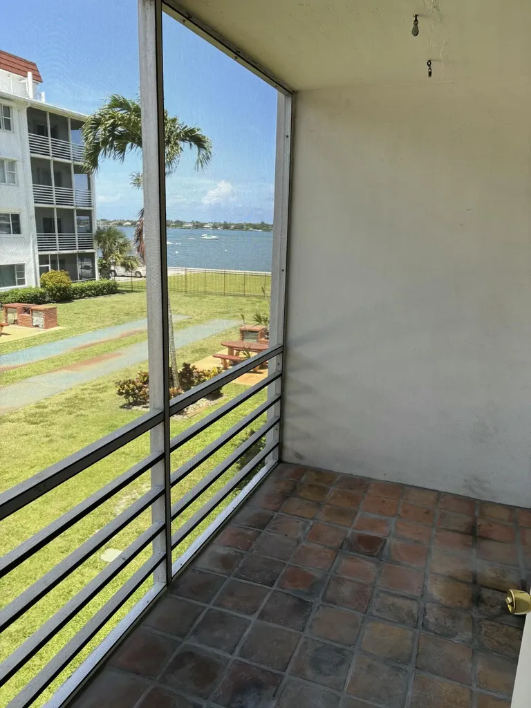 4500 N Flagler Drive West Palm Beach FL 33407