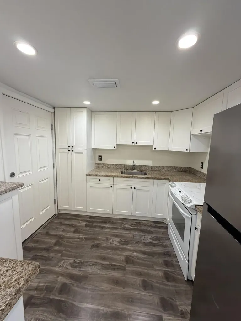 4500 N Flagler Drive West Palm Beach FL 33407