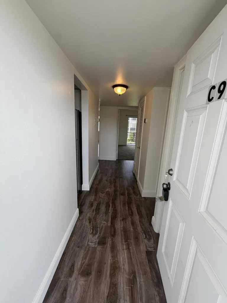 4500 N Flagler Drive West Palm Beach FL 33407