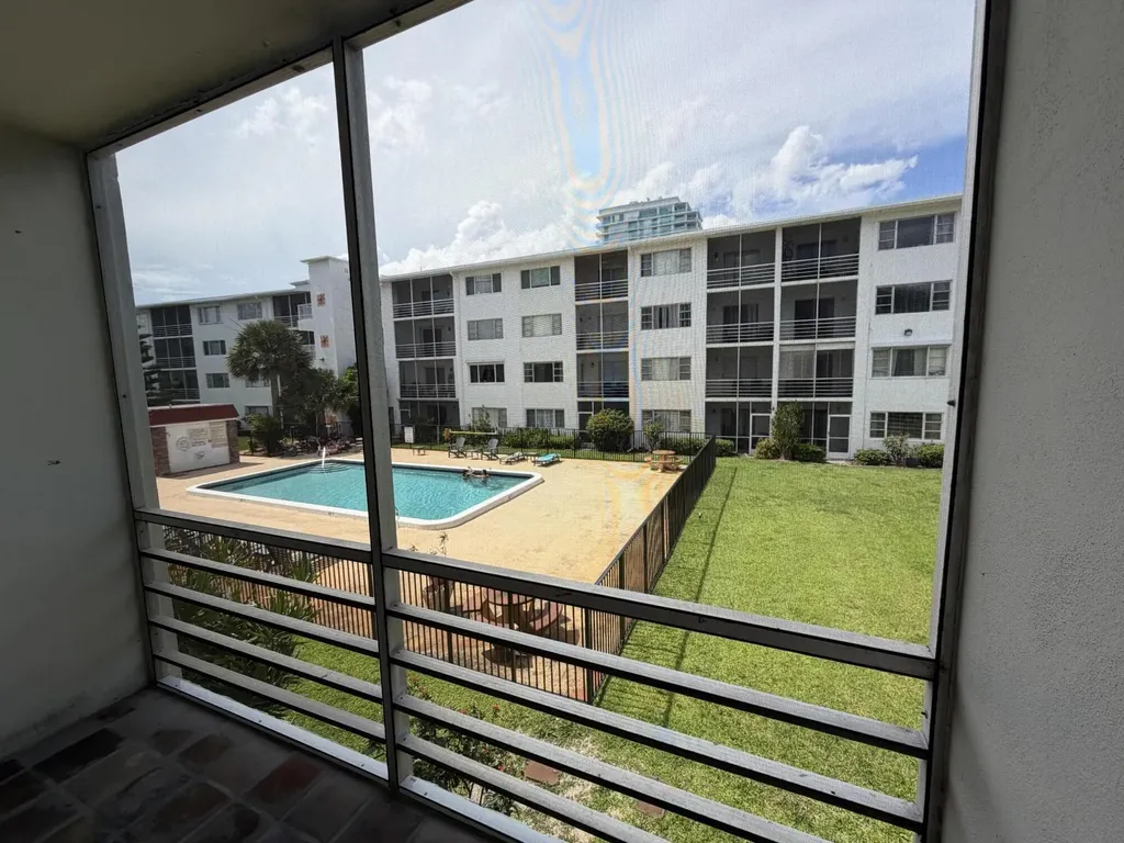 4500 N Flagler Drive West Palm Beach FL 33407