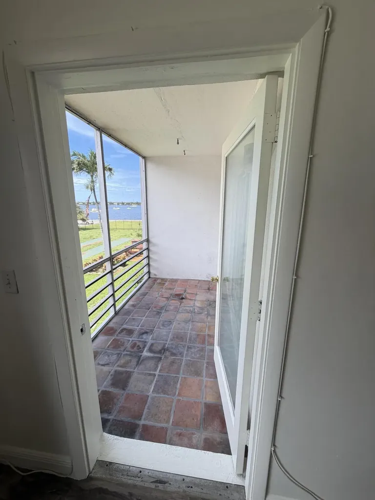 4500 N Flagler Drive West Palm Beach FL 33407