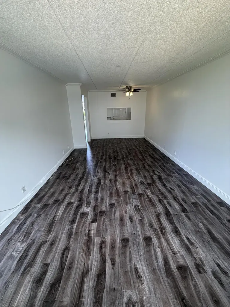 4500 N Flagler Drive West Palm Beach FL 33407