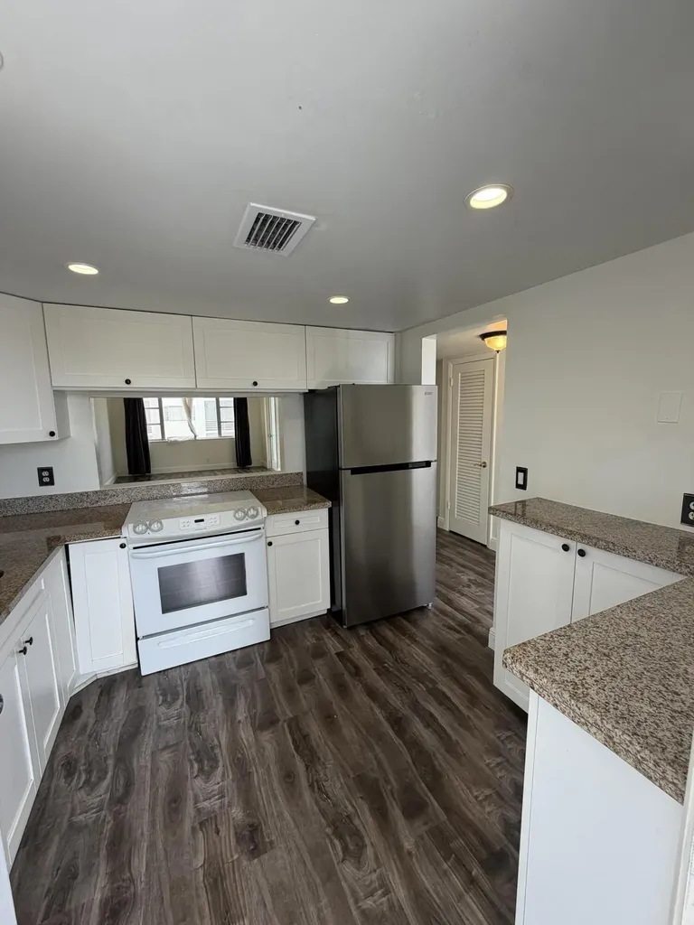 4500 N Flagler Drive West Palm Beach FL 33407