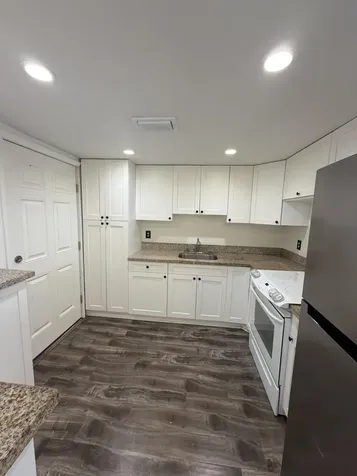 4500 N Flagler Drive West Palm Beach FL 33407