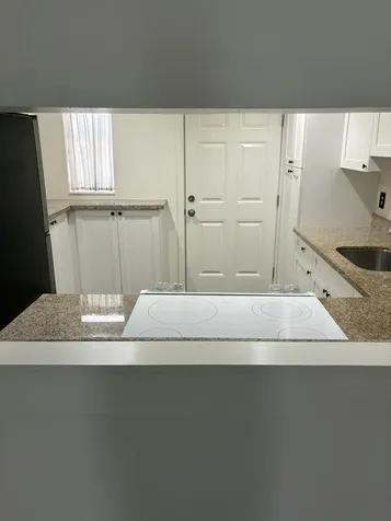 4500 N Flagler Drive West Palm Beach FL 33407