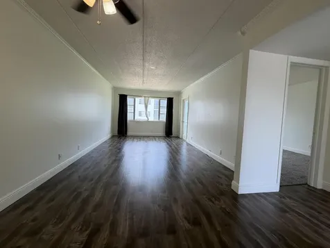 4500 N Flagler Drive West Palm Beach FL 33407