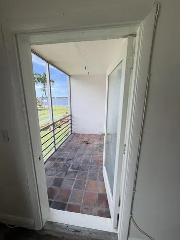 4500 N Flagler Drive West Palm Beach FL 33407
