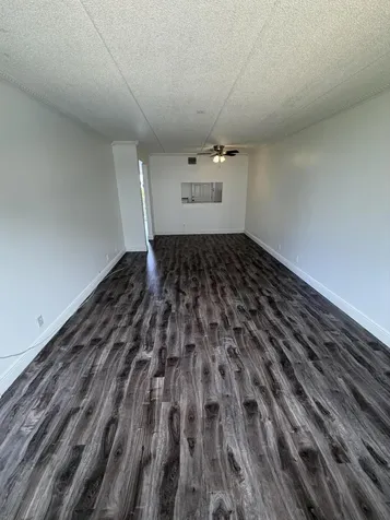 4500 N Flagler Drive West Palm Beach FL 33407