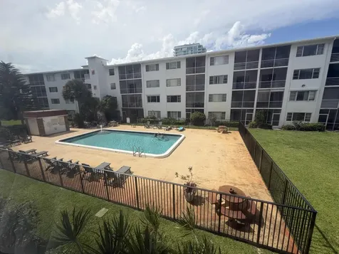 4500 N Flagler Drive West Palm Beach FL 33407