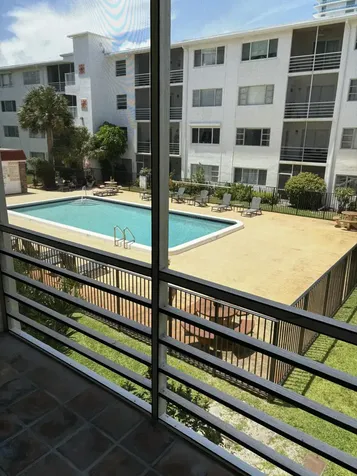 4500 N Flagler Drive West Palm Beach FL 33407