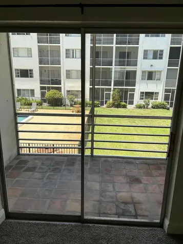 4500 N Flagler Drive West Palm Beach FL 33407