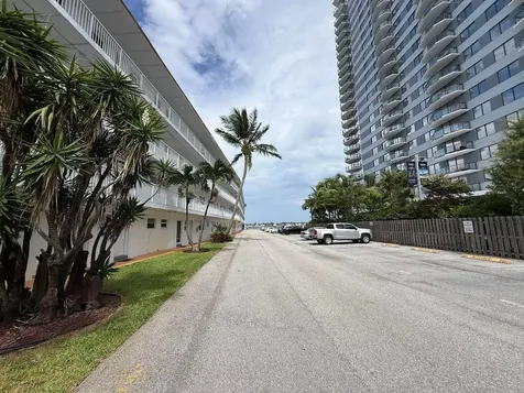 4500 N Flagler Drive West Palm Beach FL 33407