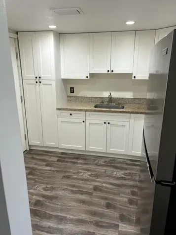 4500 N Flagler Drive West Palm Beach FL 33407
