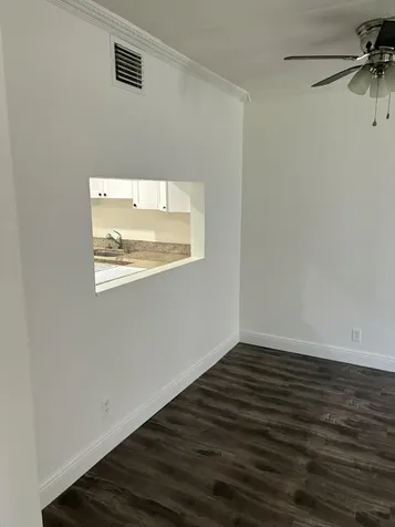 4500 N Flagler Drive West Palm Beach FL 33407