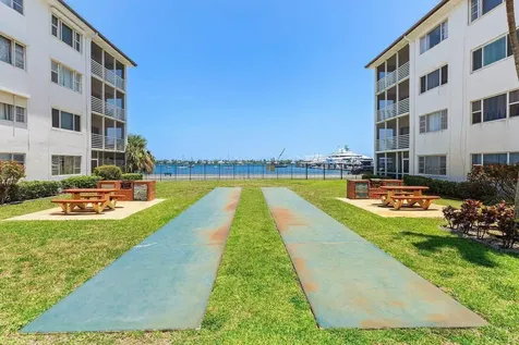 4500 N Flagler Drive West Palm Beach FL 33407