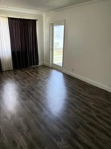 4500 N Flagler Drive West Palm Beach FL 33407