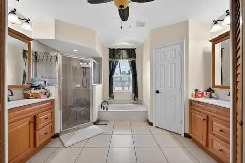 1541 SW Underwood Avenue Port St Lucie FL 34953
