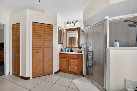1541 SW Underwood Avenue Port St Lucie FL 34953