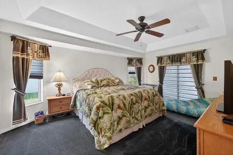 1541 SW Underwood Avenue Port St Lucie FL 34953
