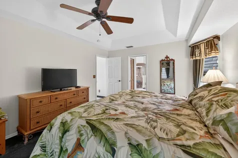 1541 SW Underwood Avenue Port St Lucie FL 34953