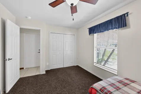 1541 SW Underwood Avenue Port St Lucie FL 34953