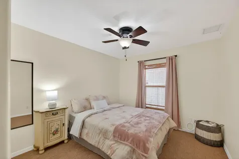 1541 SW Underwood Avenue Port St Lucie FL 34953