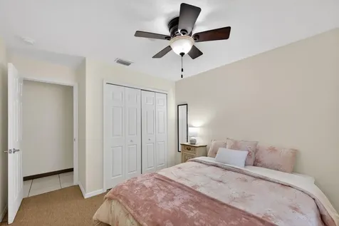 1541 SW Underwood Avenue Port St Lucie FL 34953