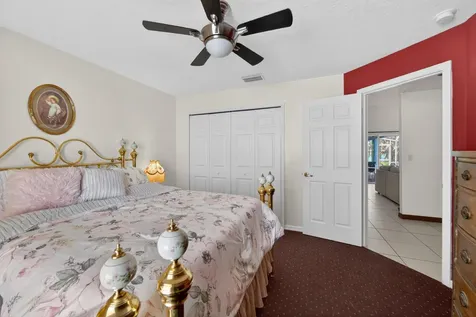 1541 SW Underwood Avenue Port St Lucie FL 34953