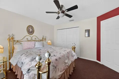 1541 SW Underwood Avenue Port St Lucie FL 34953