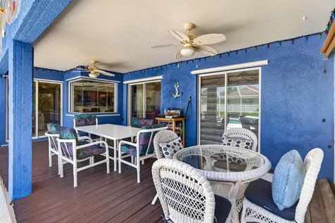 1541 SW Underwood Avenue Port St Lucie FL 34953