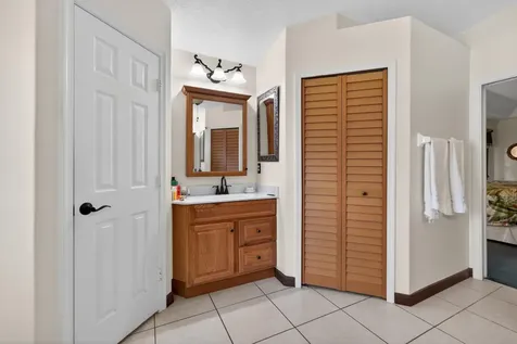 1541 SW Underwood Avenue Port St Lucie FL 34953