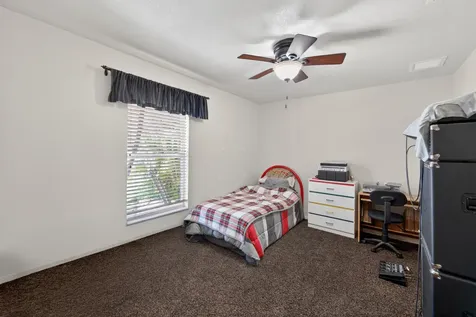 1541 SW Underwood Avenue Port St Lucie FL 34953
