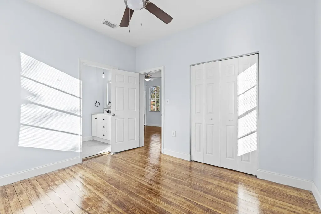 139 Alma Court Fort Pierce FL 34950