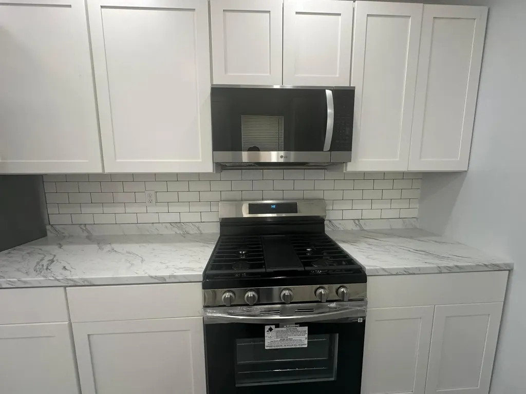 139 Alma Court Fort Pierce FL 34950